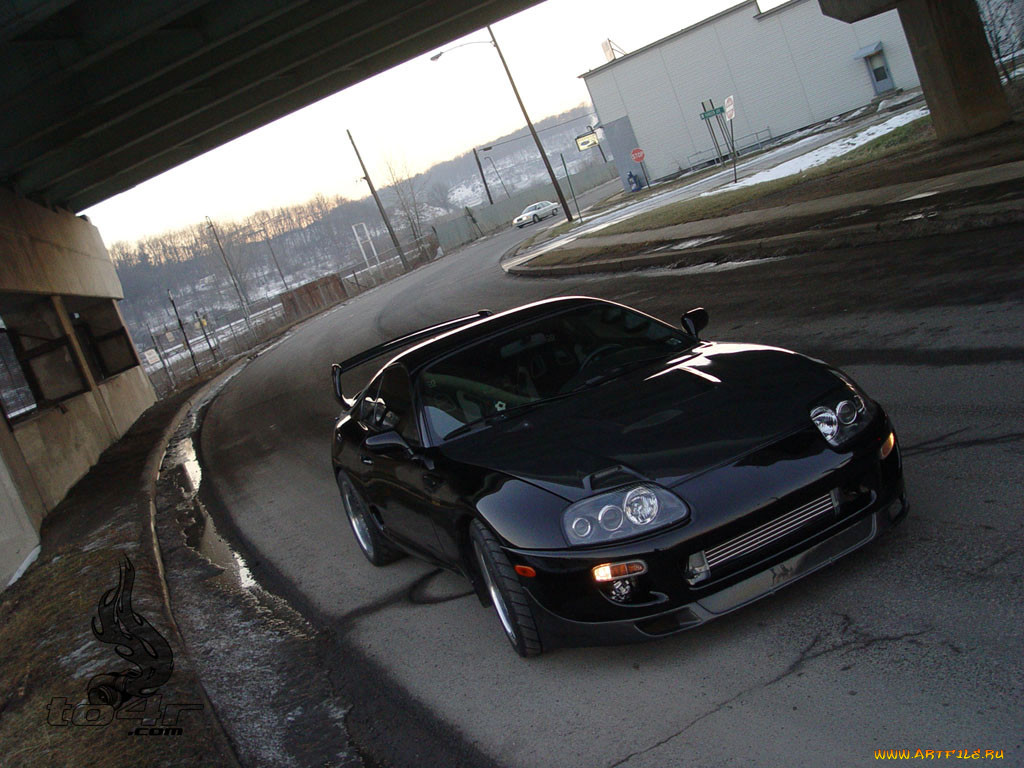toyota, supra, 
